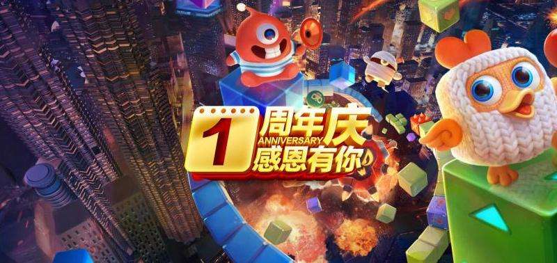 新开仙剑版传奇私服攻略:重现经典,独特玩法,社交互动