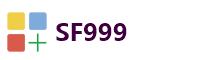 sf123官方传奇发布网-www.sf123.com